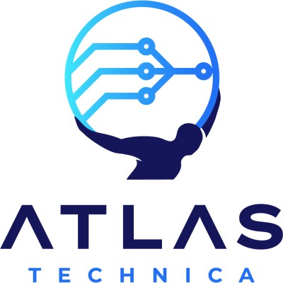 Logo of Atlas Technica