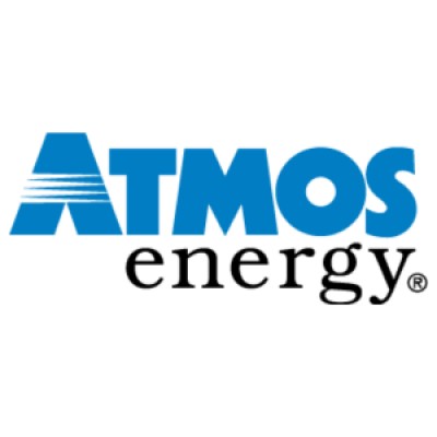 Atmos Energy