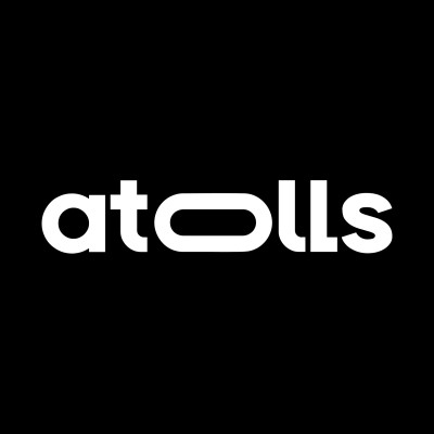 Atolls