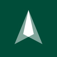AtomicVest
