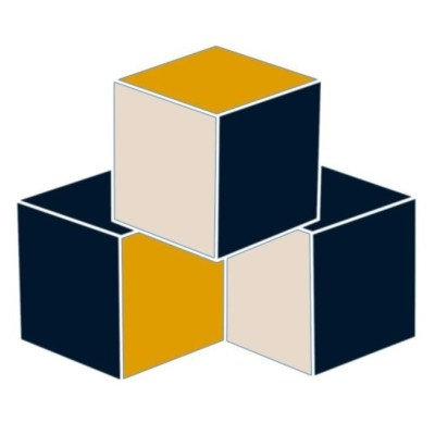 Atomus Partners