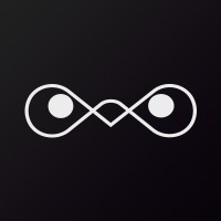 Attus Procuradoria Digital