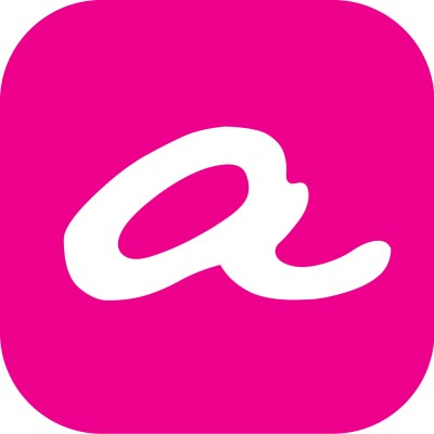 Logo of Auctionet.com