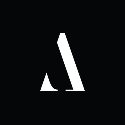 Audax Architecture Inc.