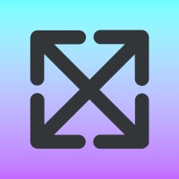 Logo of Audience Store