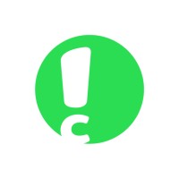 AudioNova (Sonova Audiological Care Denmark ApS)