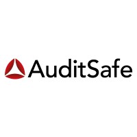 Logo of AuditSafe