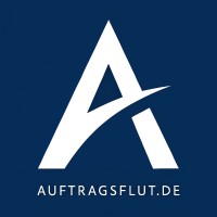 Auftragsflut