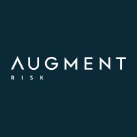Logo of Augment Risk