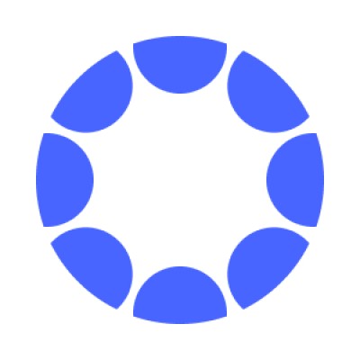 Logo of August Health