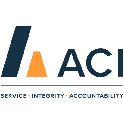 Augustine Consulting, Inc.