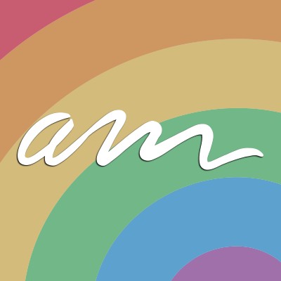 Aunt Martha's Health & Wellness