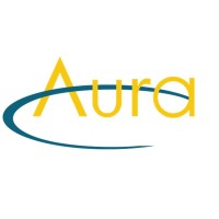 Aura RH