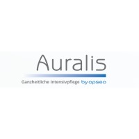 Auralis Intensivpflege GmbH