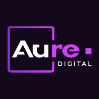 Aure Digital