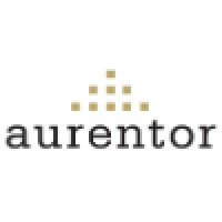 Aurentor
