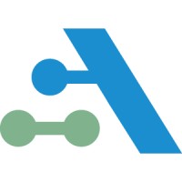 Aurivian GmbH