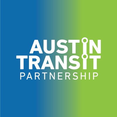 Austin Transit Partnership
