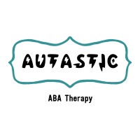 Autastic ABA Therapy