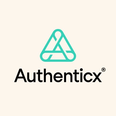 Authenticx