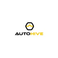 Logo of AutoHive