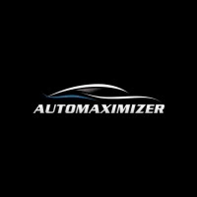 Logo of AutoMaximizer, Inc.