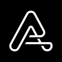 Logo of Autocorp.ai