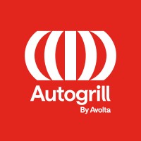 Autogrill
