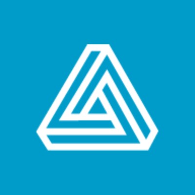 Logo of Automox