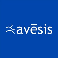 Logo of Avēsis