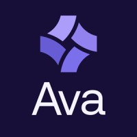 Ava Industries