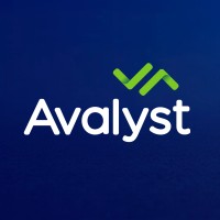 Avalyst - Garantia Digital de Aluguel