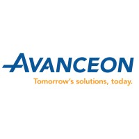 Avanceon Middle East & South Asia