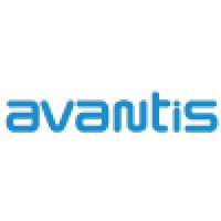 AvantisTeam