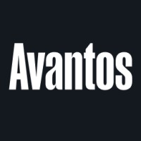 Avantos.ai