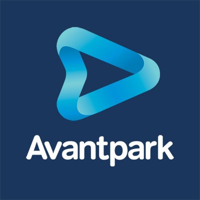 Logo of Avantpark