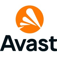 Logo of Avast