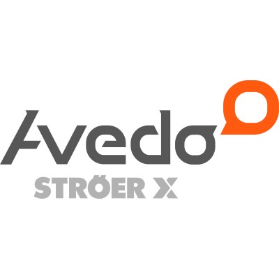 Logo of Avedo GmbH