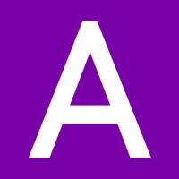 Logo of Avery Devoux