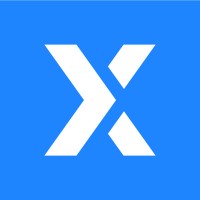 Logo of AvidXchange, Inc.