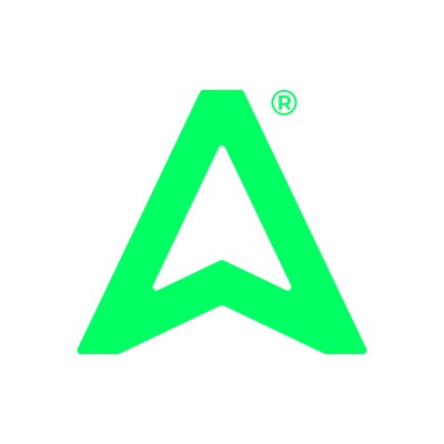 Avidbots Corp.