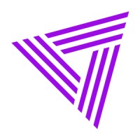 Avinode Group