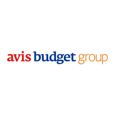 Logo of Avis Budget Group International