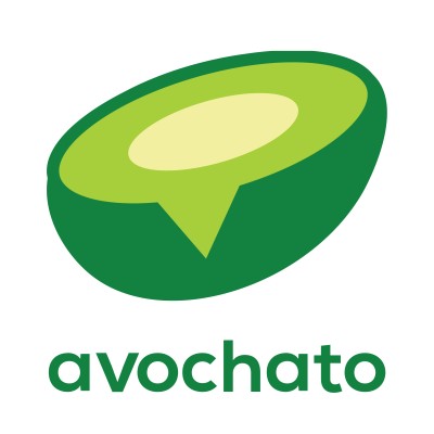 Logo of Avochato