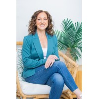 Awakened Acceleration