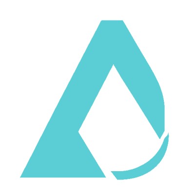 Logo of Aware