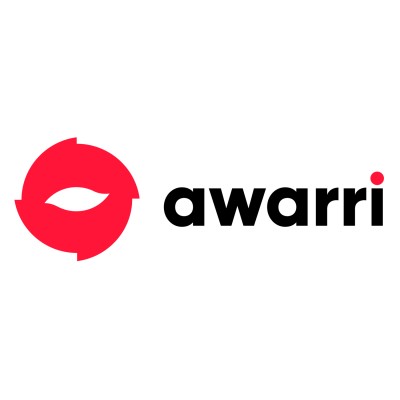 Awarri