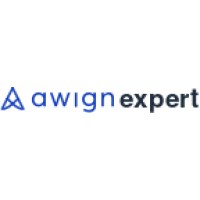Logo of Awign Expert