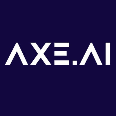 Axe.AI