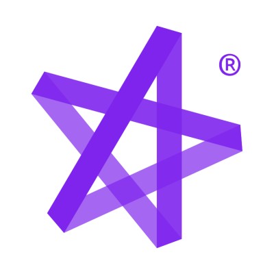 Logo of Axented